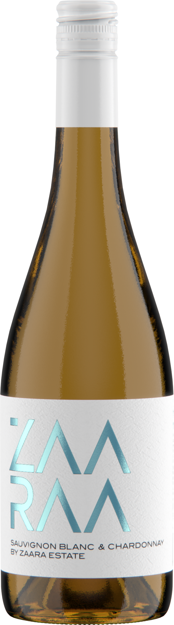 Sauvignon Blanc & Chardonnay