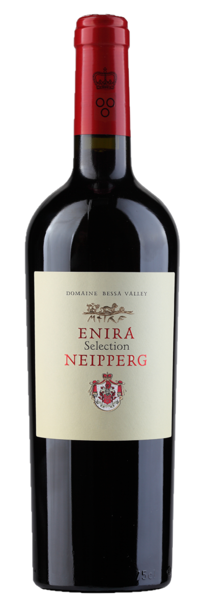 Enira Neipperg Selection