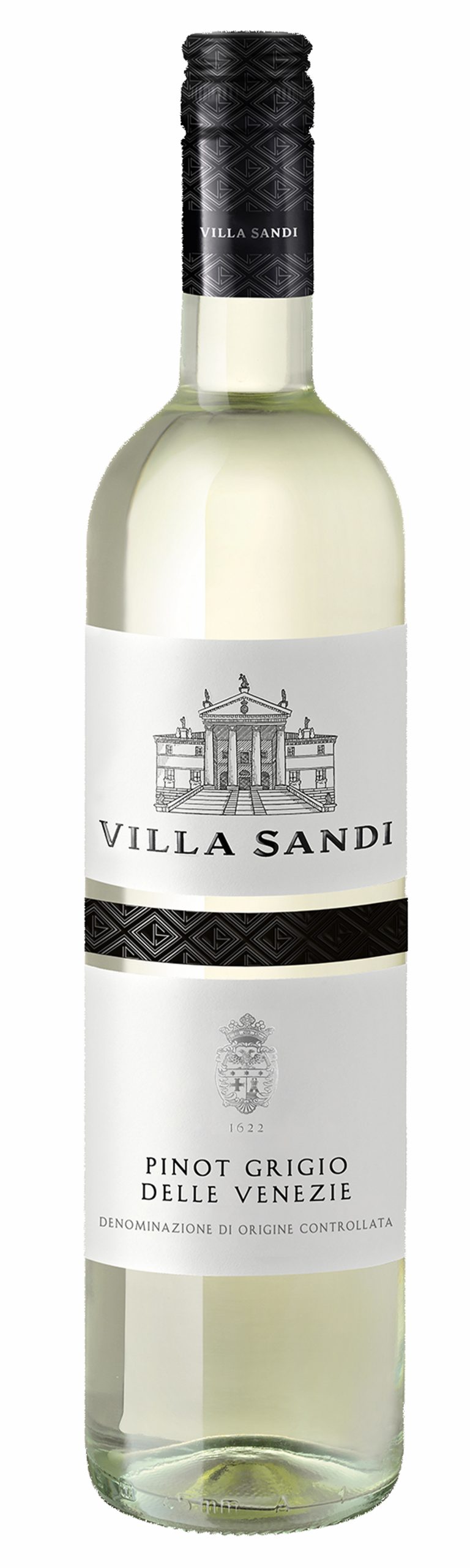 Pinot Grigio Delle Venezie DOC