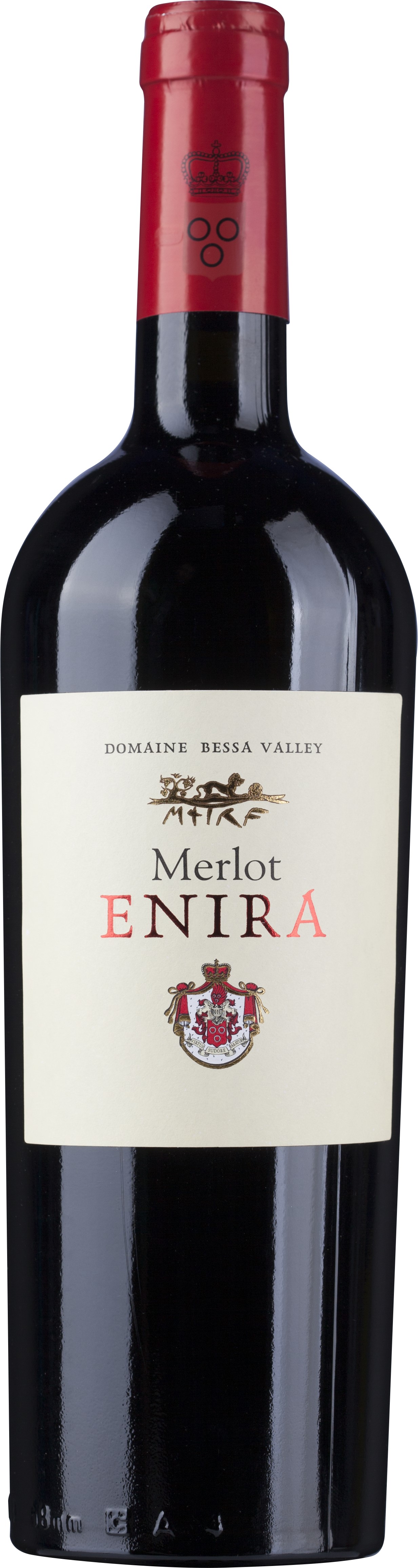 Enira Merlot