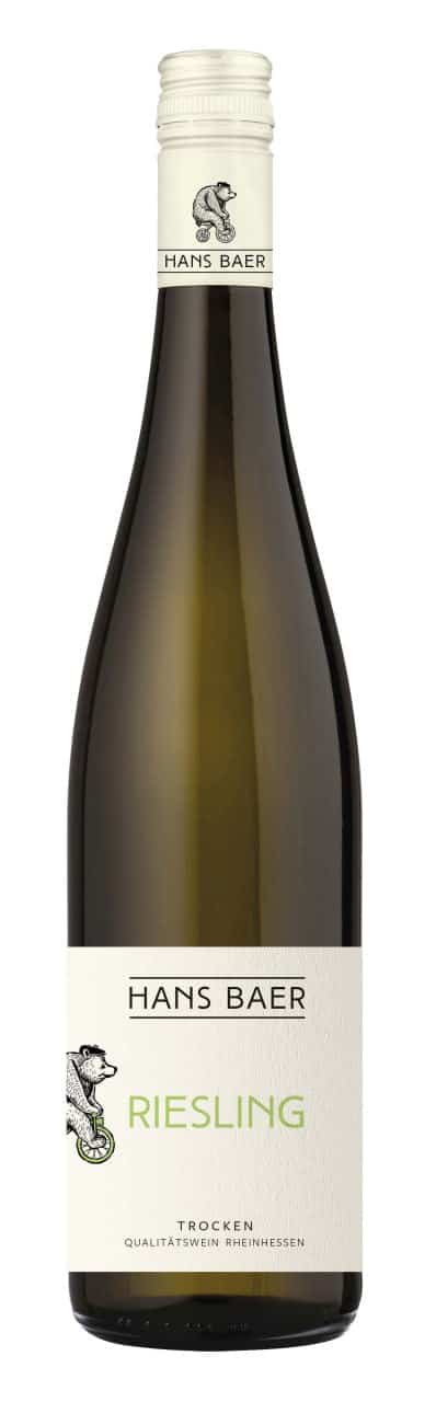 Riesling