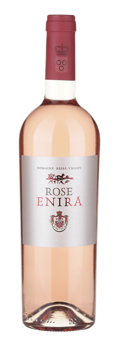 Enira Rosé