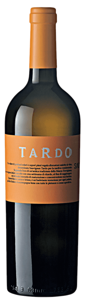 Sauvignon Tardo