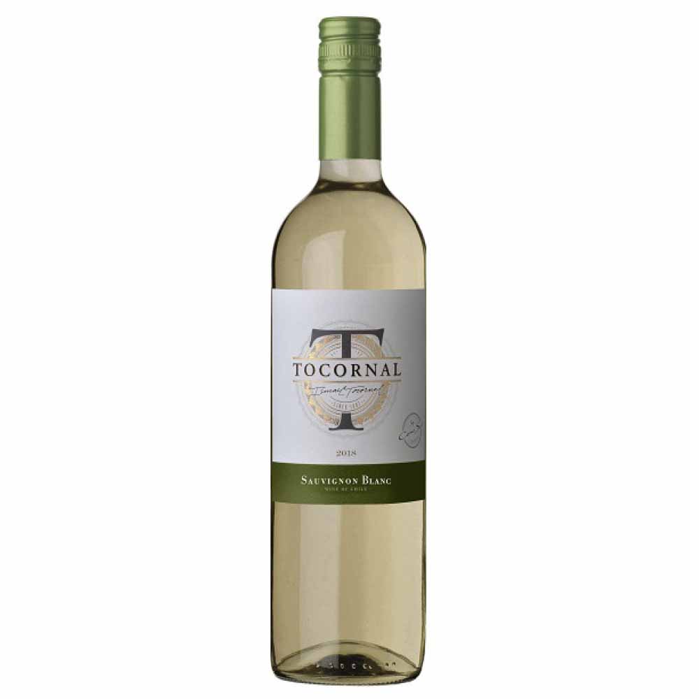 Tocornal Sauvignon Blanc