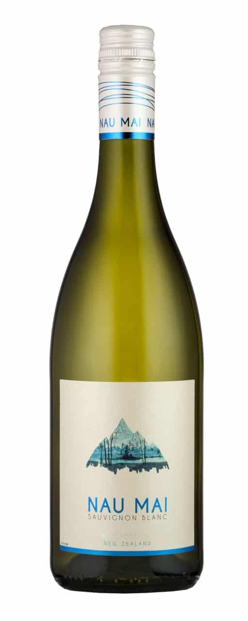 Sauvignon Blanc
